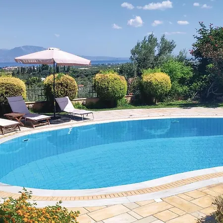 Hébergement de vacances Pet Friendly In With Sauna