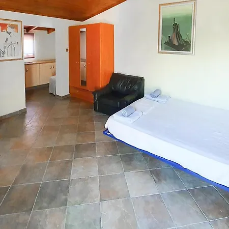 Pet Friendly In With Sauna Holiday home *