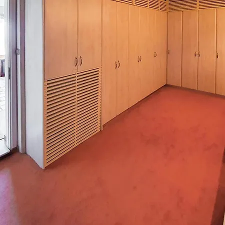 Pet Friendly In With Sauna Kiáton