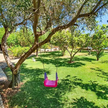 Pet Friendly In With Sauna Holiday home